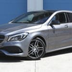 ON test merc