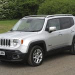 on-test-jeep