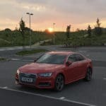 our-audi-2