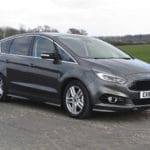 our-cars-ford