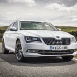 our-cars-skoda