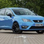 our-coars-seat-ibiza