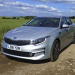 our-kia