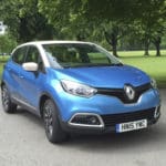 our-renault