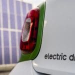 New smart electric drive starts at £16,420