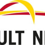 Renault-Nissan and Dongfeng link to make electric cars in China