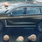 BMW has its ‘i’ on Performance