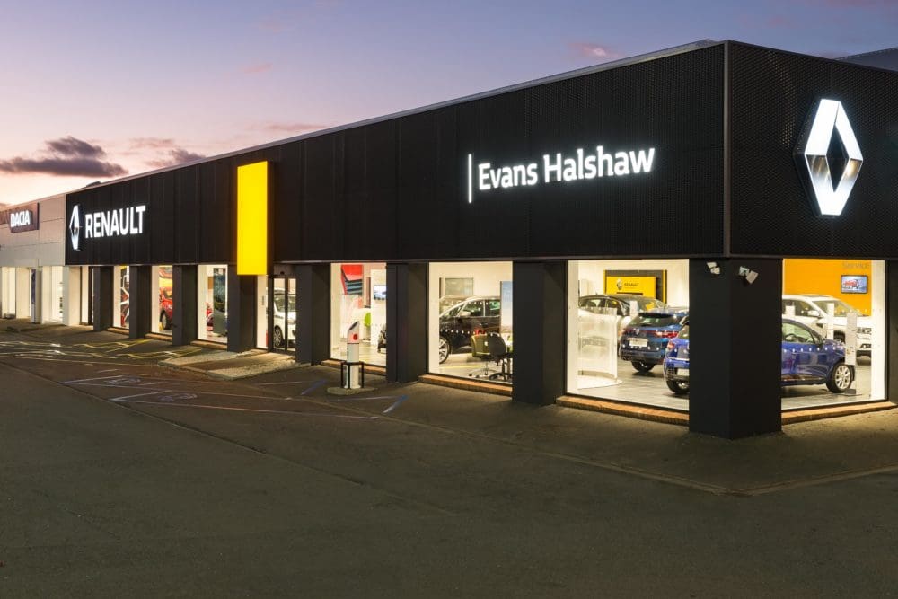 Start Over Car Dealership Start Over Car Dealership