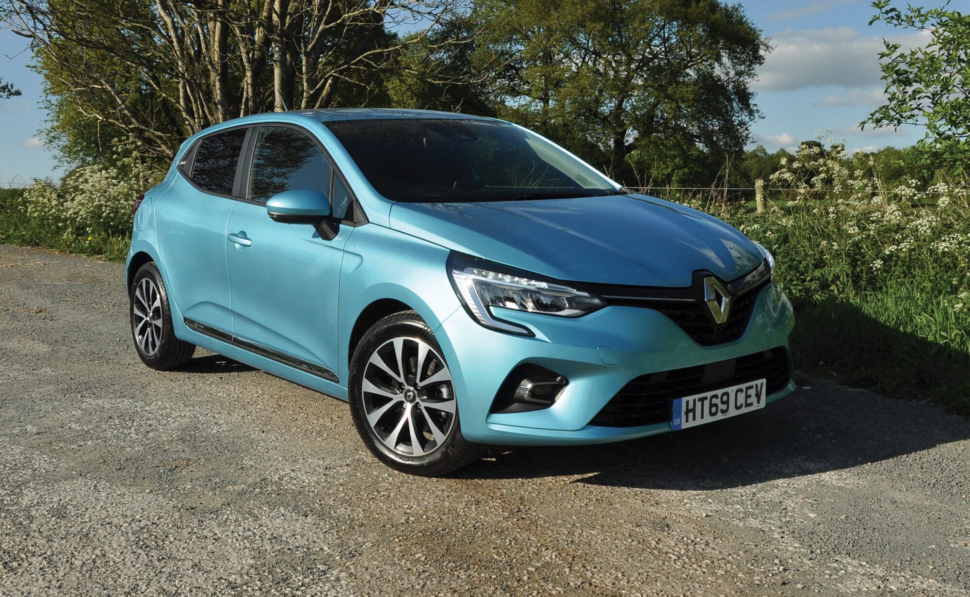 Dsc renault com
