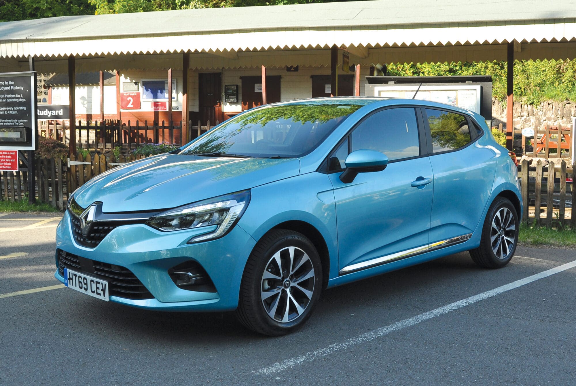 Dsc renault com